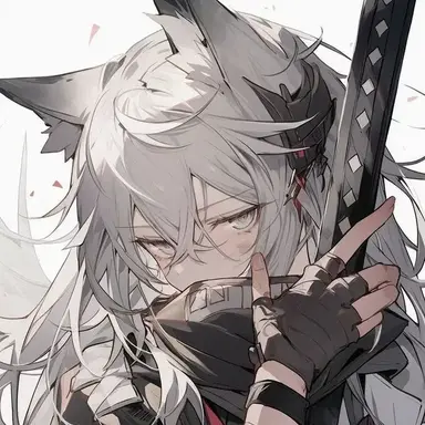 Profile image of 주리