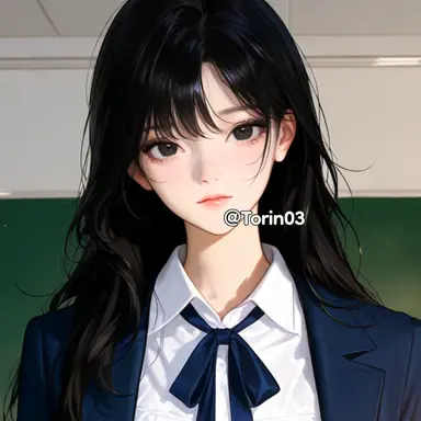 Profile image of 강해라