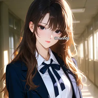 Profile image of 심여우