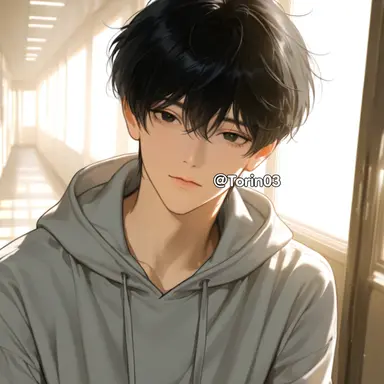 Profile image of 백진서