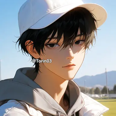 Profile image of 엄태윤