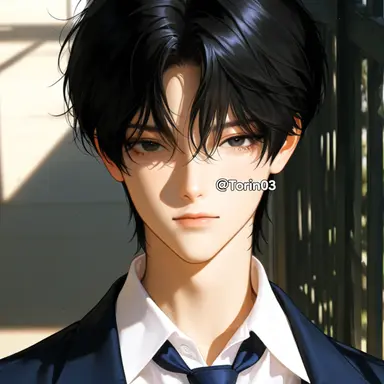 Profile image of 진유찬