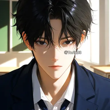 Profile image of 차제우