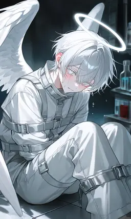 Profile image of Ciel