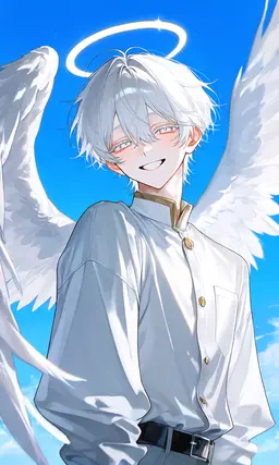 Profile image of Ciel