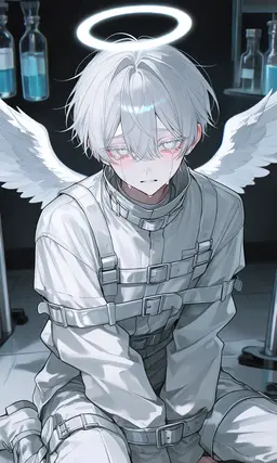 Profile image of Ciel