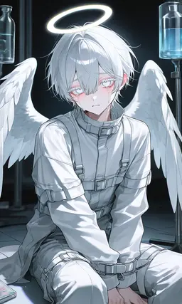 Profile image of Ciel