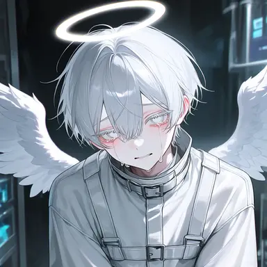 Profile image of Ciel