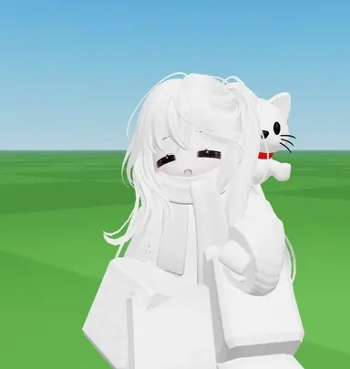 Profile image of エンジェル