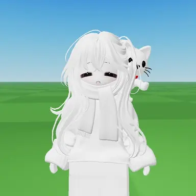 Profile image of Angel