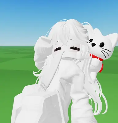 Profile image of エンジェル