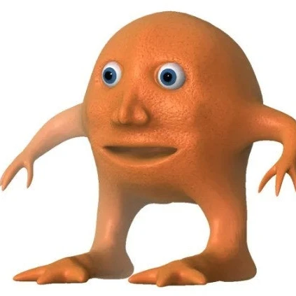 여우