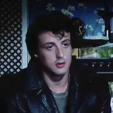 BouncyHose3241의 Rocky Balboa