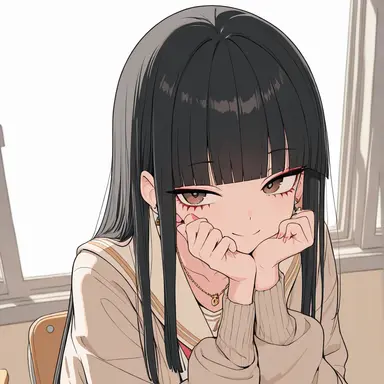 Profile image of 미오
