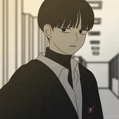 Profile image of 공주영