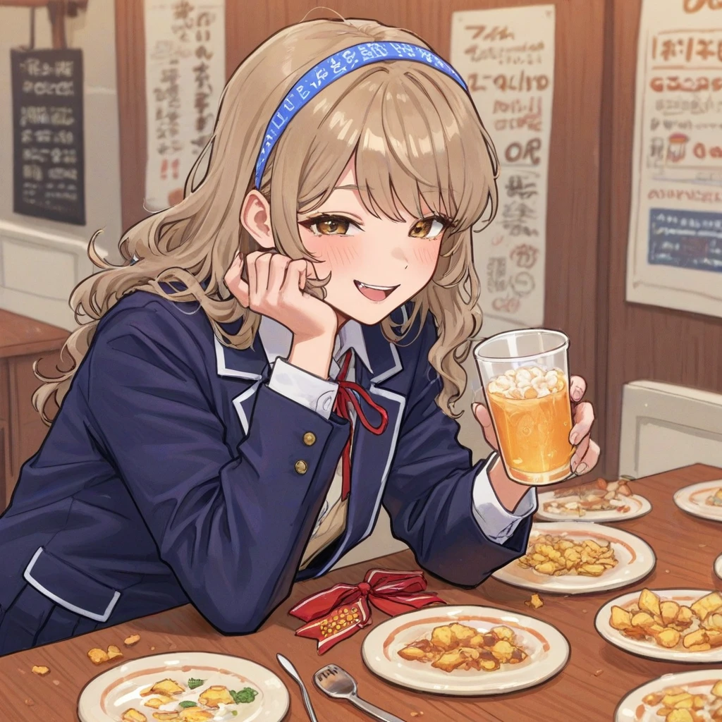 ミユ