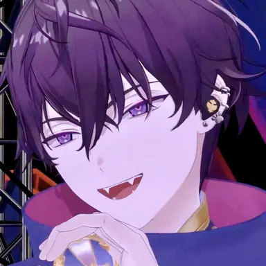 Profile image of 佐伯イッテツ
