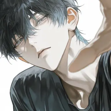 Profile image of 桐谷