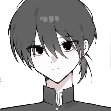 Profile image of 슈야