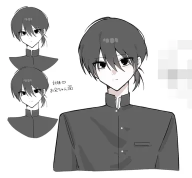 Profile image of 秀也
