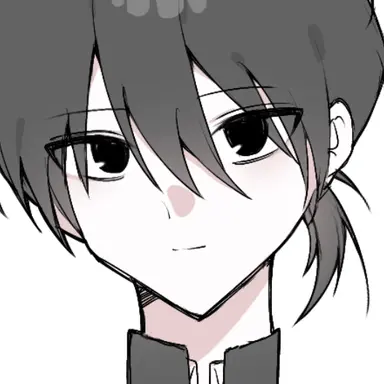Profile image of 秀也