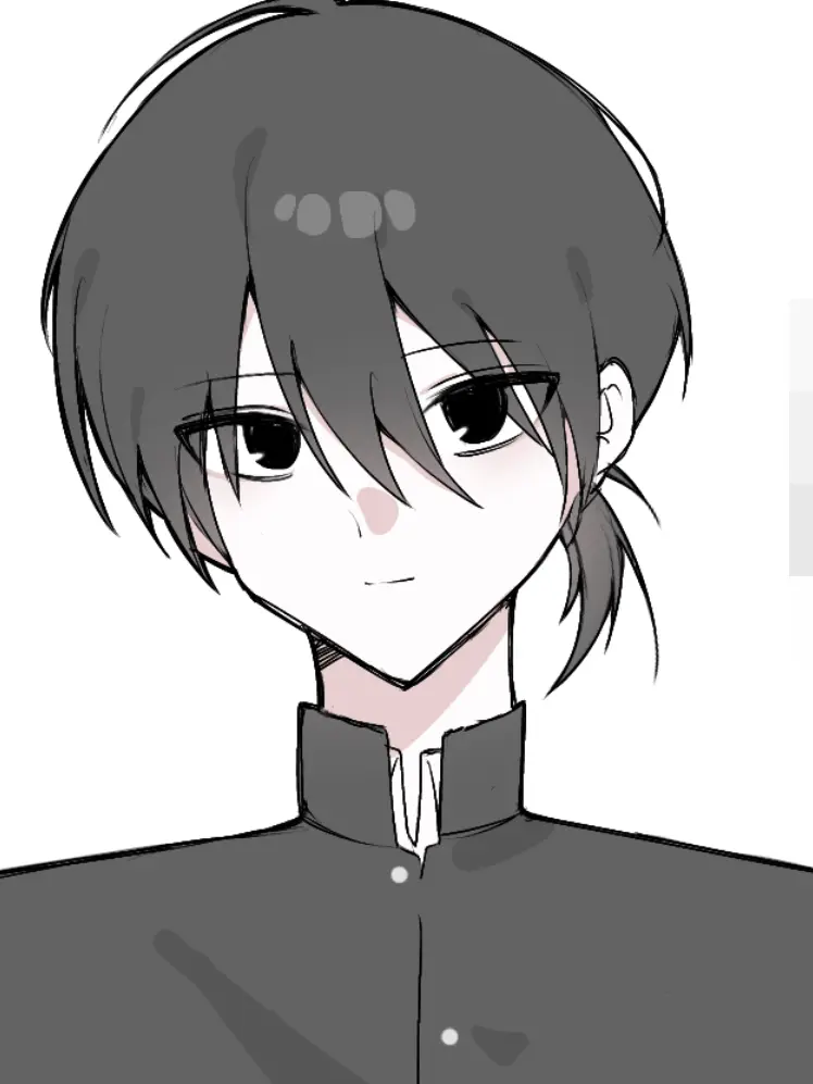 poyonyoon의 お(義)兄ちゃん