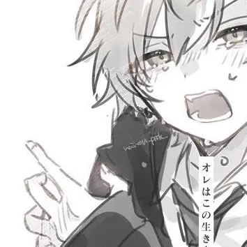 Profile image of 彰人