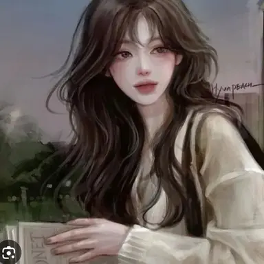 Profile image of 이채아