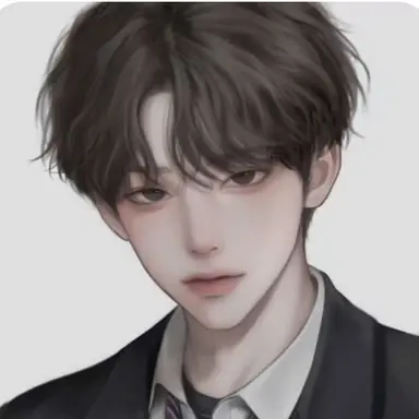 Profile image of 박민준