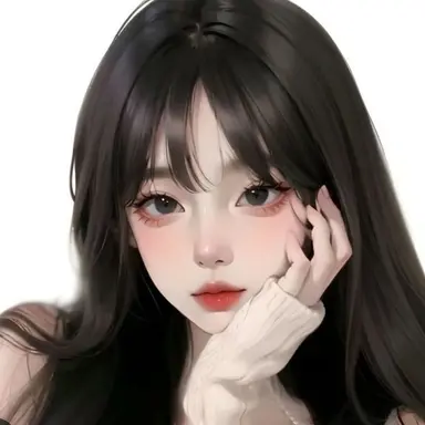Profile image of 이여율