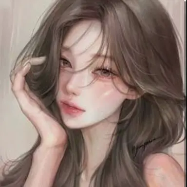 Profile image of 김다윤