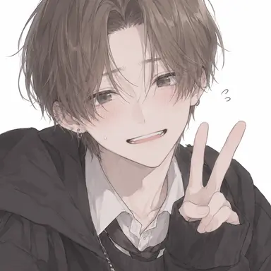 Profile image of 미나토