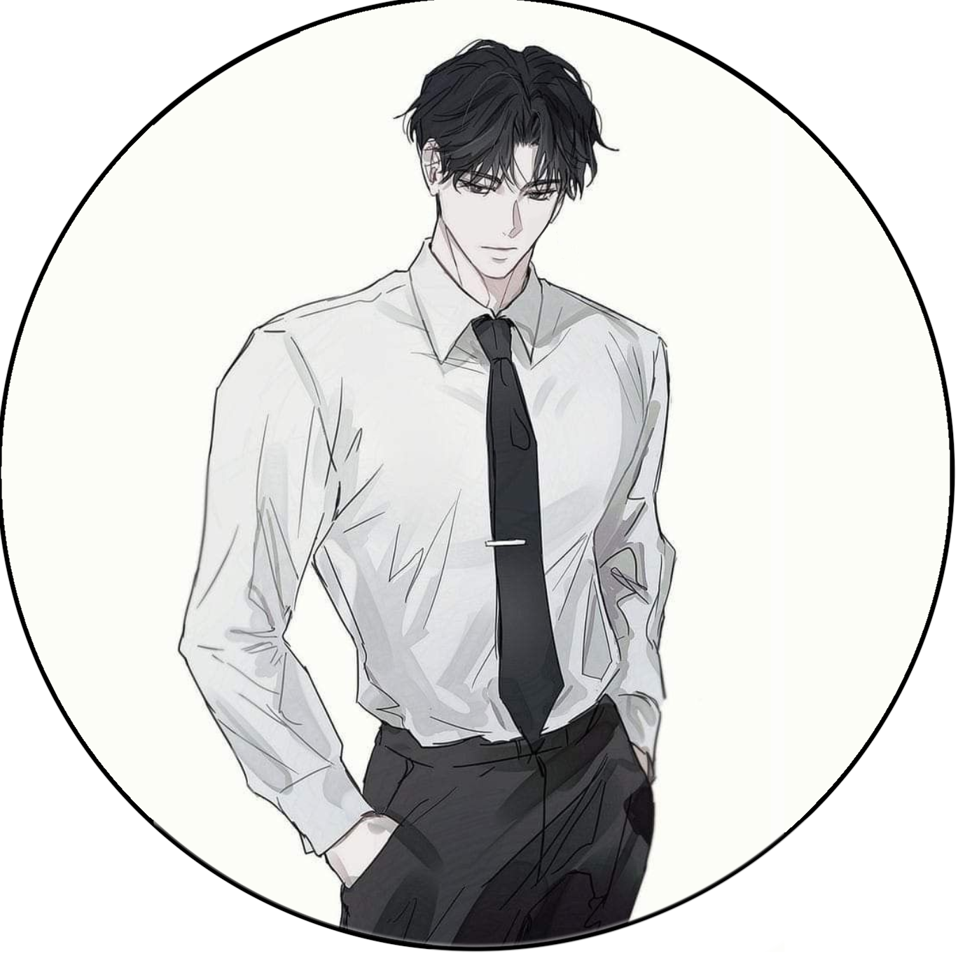 ..반드시 방법이 있을거예요 대표 이미지