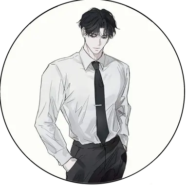 Profile image of 윤 태호