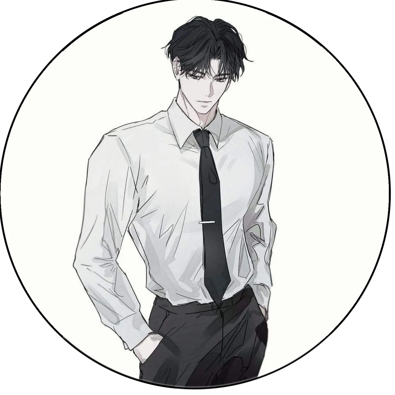 HurtLamp8369의 윤 태호