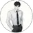 윤 태호