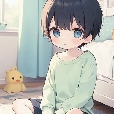 Profile image of 윤태진