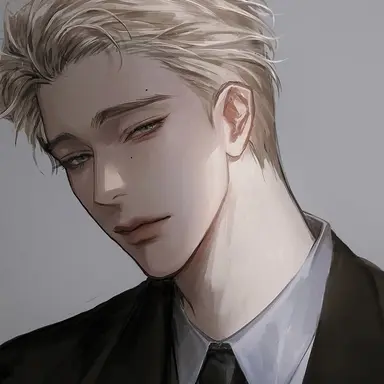 Profile image of ジェーニャ