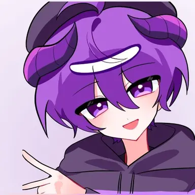 Profile image of H 후드