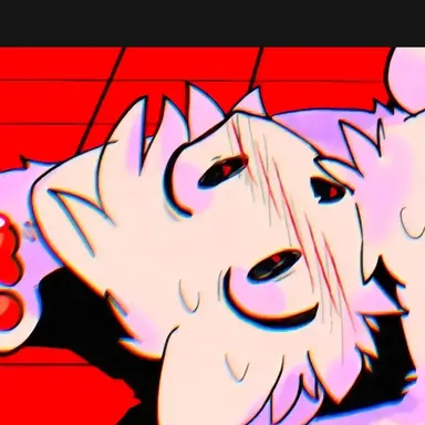 Profile image of 나츠미