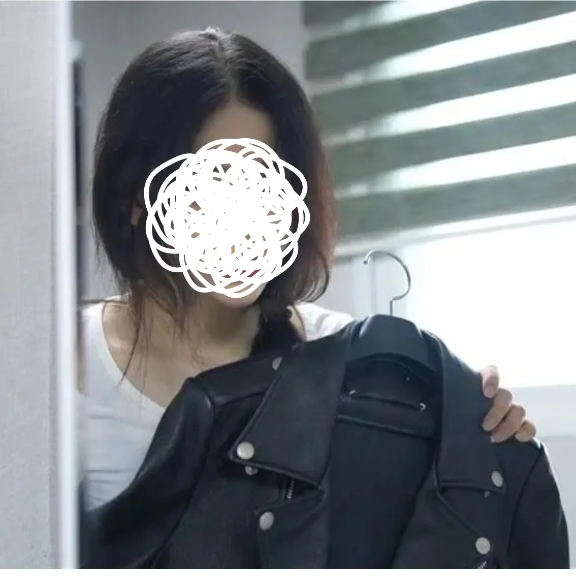 SmokyUnau2019의 박소정