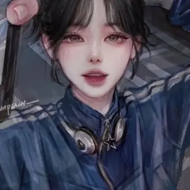 Profile image of 황수지