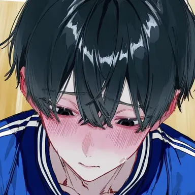 Profile image of 佐藤