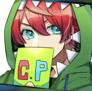 Profile image of じゃぱぱ