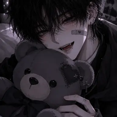 Profile image of 강시우
