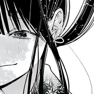 Profile image of 白虎