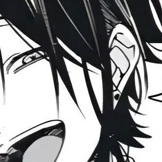 Profile image of 朱雀