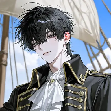 Profile image of クラウス