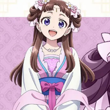 Profile image of 里樹妃