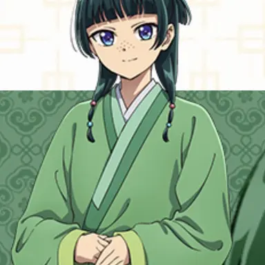 Profile image of 猫猫